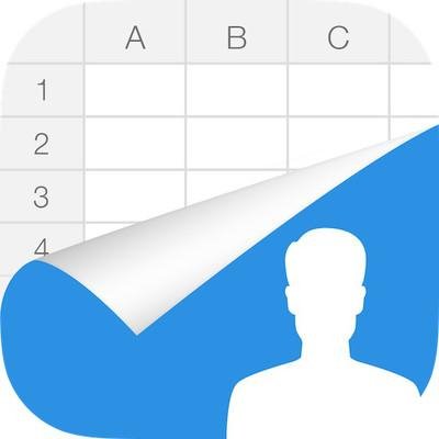 SA Contacts 2. 8. 10