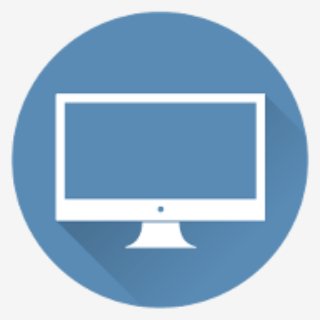 Всегда включенный экран - виджет (Screen Widget) 1. 7. 3