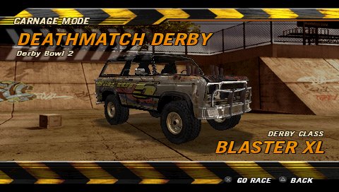 FlatOut-Head-On-v11. part3