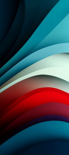adapted 1080x2408 1780209313
