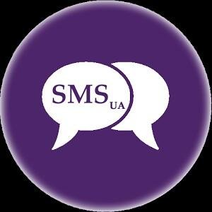 Бесплатные смс по Украине Mod v1. 3