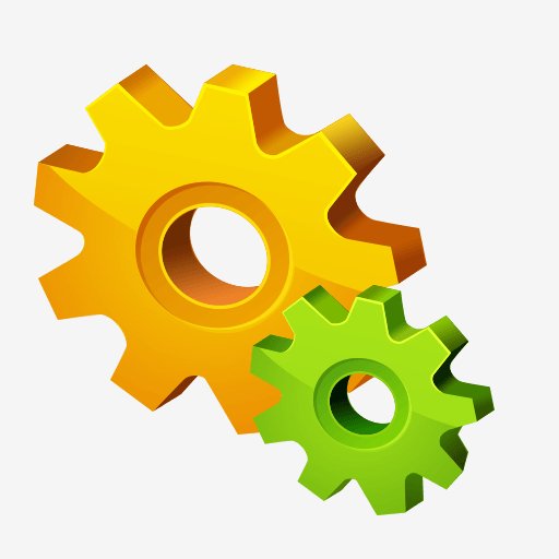 Android Assistant Pro 23. 96 (Android: 8. 0+)