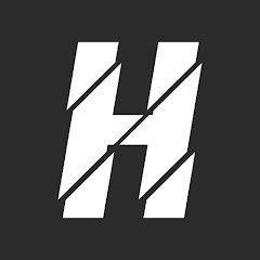 Happ v3. 24. 1 (ВПН КЛИЕНТ)