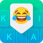 Kika-Klaviatura-Emoji-GIFs-5. 5. 8. 2043