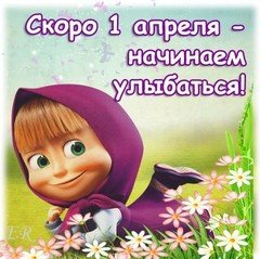 file_65656517