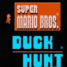 super-mario-bros-duck-hunt-1. 0