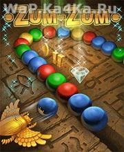 Zum-Zum