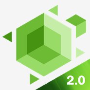 Cubux-2. 0