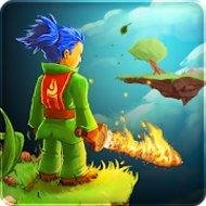 Swordigo-MOD 1. 3. 7