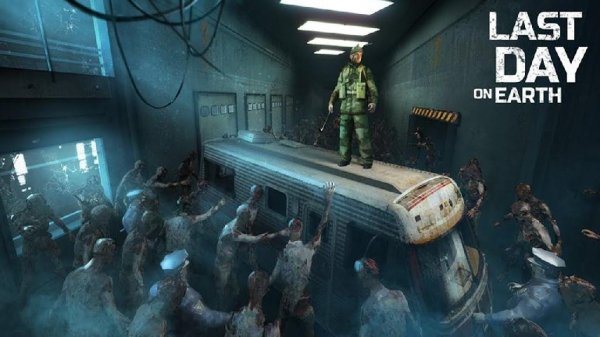 last-day-on-earth-survival-v1. 11. 12-mega-mod