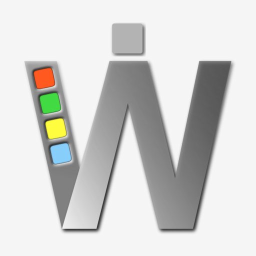 Winulator-Premium-v2. 0. 2