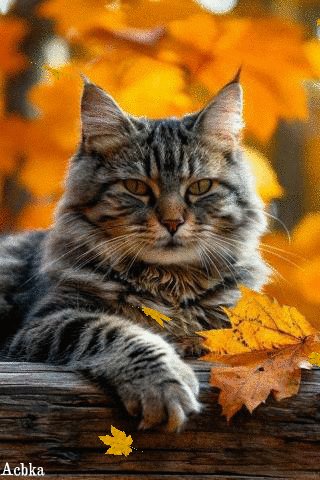 Файл #100997046