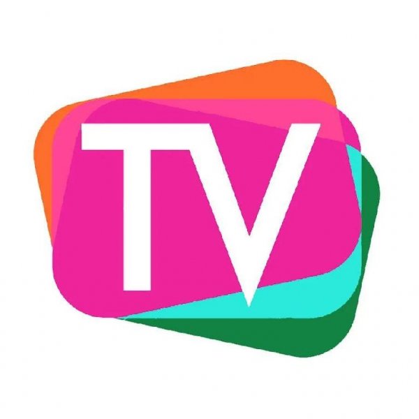TVap 2. 8. 2