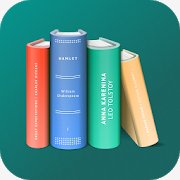 PocketBook 5. 08. 208. release. 2110508
