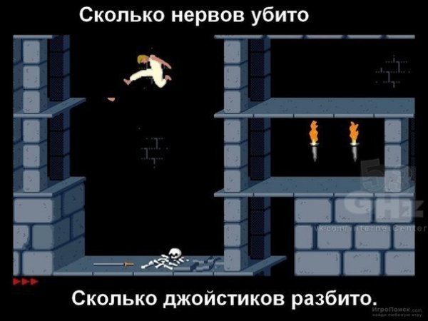 IMG 20190903 154615 932