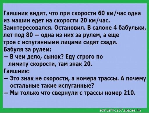 Ef123fd0d5345a08521a4ad9c4d89add
