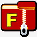 File Manager zArchiver 0. 9. 5 [Lite - Mod]