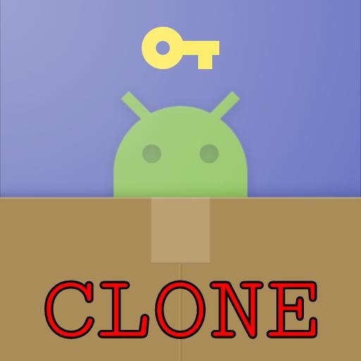 ML Manager Pro 3. 5. 1 CLONE Mod:Patched