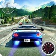 Street-Racing-3D-MOD 1. 9. 8-Android