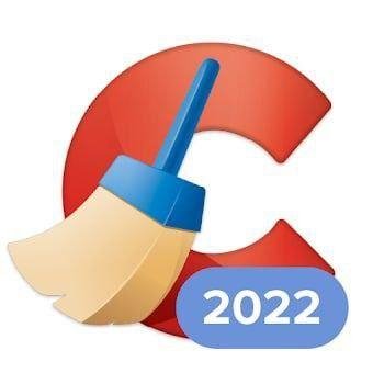 CCleaner v6. 10. 0 b800010142 modded by Mixroot