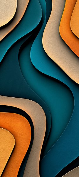 adapted 1080x2408 1791905960