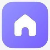 Com. miui. home RELEASE-5. 39. 40. 11363-07060015-539411363 minAP