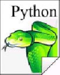 Python1. 4. 5