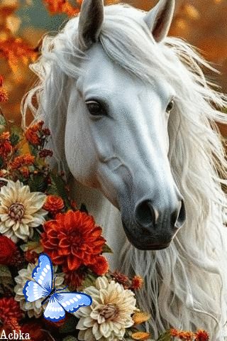 Файл #100612925