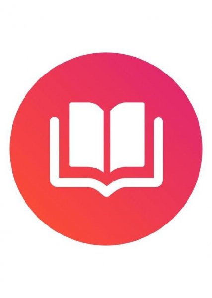 com. reader. books 2. 32-41 arm7