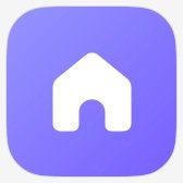 Com. miui. home RELEASE-5. 39. 35. 11057-04291033-539361057 minAP