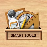 Smart Tools v2. 1. 1 [Patched]