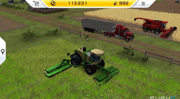 FS. 14. v. 1. 3. 7
