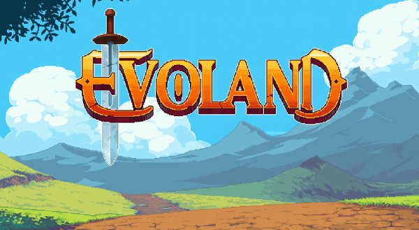 Evoland-v1-4-1