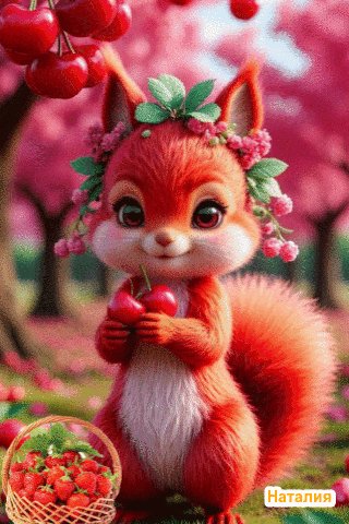 file_100362269