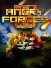 angry forces en nokia 5800 s60 360x640 t