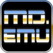 md. emu v1. 5. 24