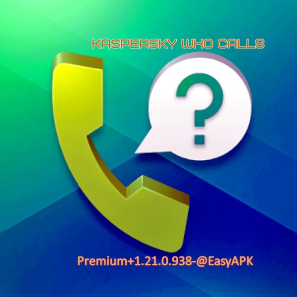 Who+Calls+Premium+1. 21. 0. 938-@EasyAPK
