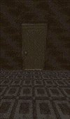 welcomedoor