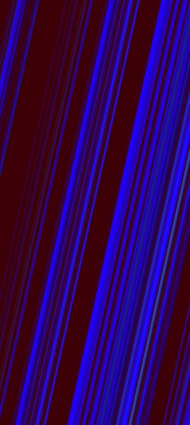 adapted 1080x2408 1780483025