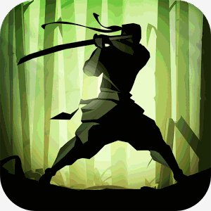 Shadow Fight 2 (Обновлено до 1. 8. 2)