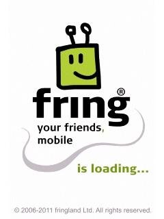 fring 4 05 17 9 3 ACS Express Signed