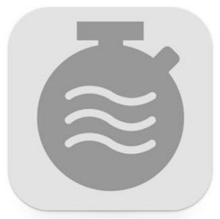 Дыхательные упражнения v2. 2. 2 viktorovich31