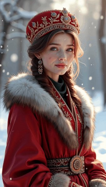 file_100064561