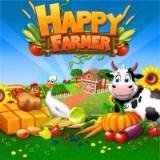 HappyFarmer