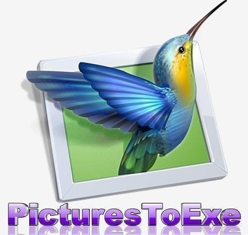 PTEAVStudio v10. 0. 4. x64 AiO RePack by Dodakaedr