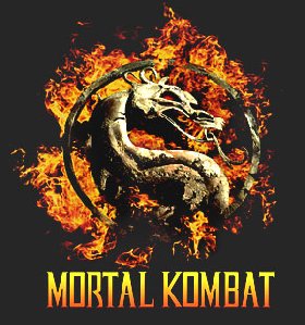 Mortal Kombat Mobile 3D [SP-C ru]