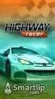 Highway Racer. sis