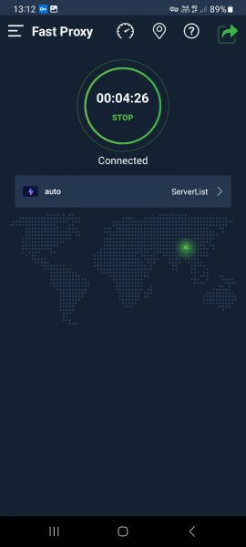 Com. free. vpn. fastvpn. securevpn 5. 2. 3