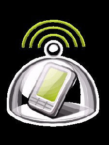 Track Protect v2. 0812