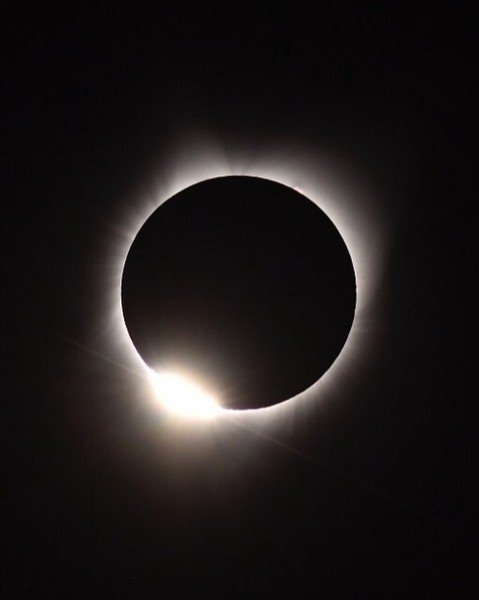 file_78127762